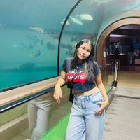 မူရင်းအသံ - Ëï Žĭň Mõñ🍒❤️‍🔥