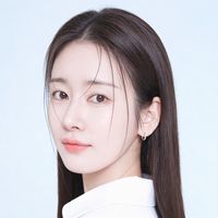 오리지널 사운드 - 캘이🎵💚Carey