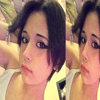 e_luvsmh