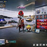 orijinal ses