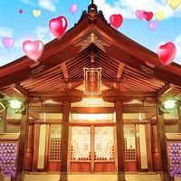 irokoi_taisya