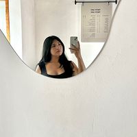 Barbie girl paola.mz