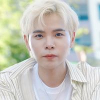 오리지널 사운드 - 기태(순순희)