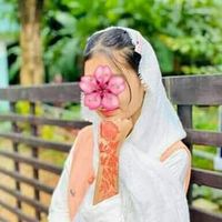 zarakhan6462