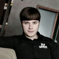 surxayev9