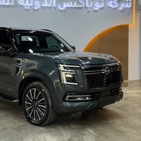 alkout_for_cars