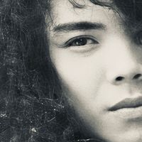 original sound - Fans Mael(xPdc)