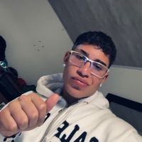 juan_pma