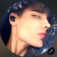 original sound - imad_skywalker