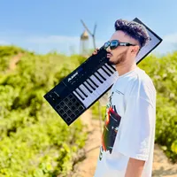 original sound - sawondbfanclub