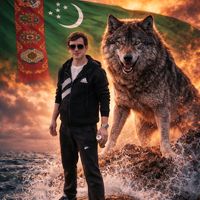 оригинальный звук