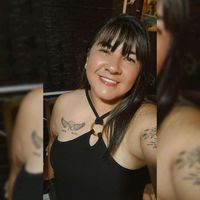 letu89
