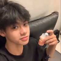 lne_carzy8