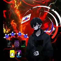 original sound - thanminnaing188