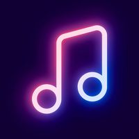 オリジナル楽曲 - Lii🎧🌏