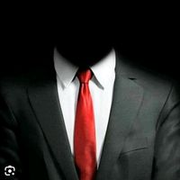 survivoryanilmazi2026