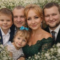 оригінальний звук