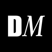 original sound - Daily Mottos