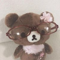 kya_67_k1a