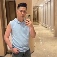 original sound - Ryan Haiqal