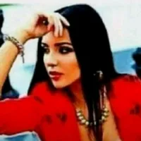 original sound - slon2017