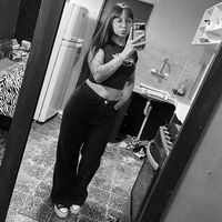 romina.miccaela