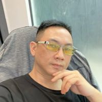 love04200427