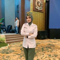 suara asli - Nurii.95