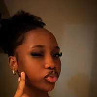 original sound - maheva.noelly