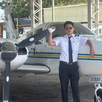 luisalazarcx