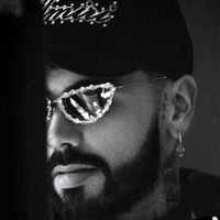 real._hasta_la_muerte