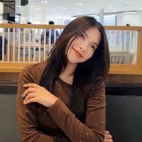 kwanzn.31