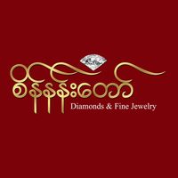 seinnandawjewelry
