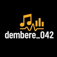 original sound - ekwo_chidiebere_steven