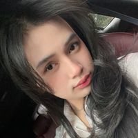 hqesevng