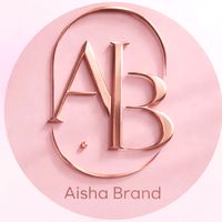 aisha__brend.tm