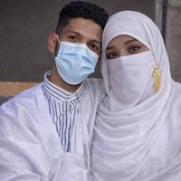 الصوت الأصلي