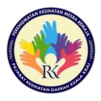original sound - Remaja Krai