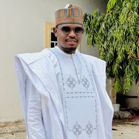 el_faruk_disingn