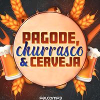 som original