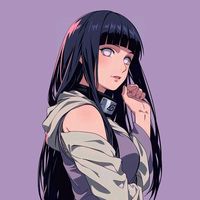 hinatanews5