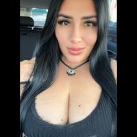 giuly_roman3