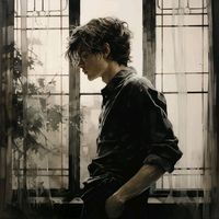 hassan_jan99
