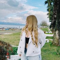 sinemis_inci