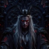 オリジナル楽曲 - ジャグ神