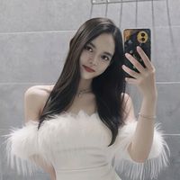quynhminn_2805