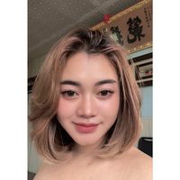original sound - SUDAH_RAUP