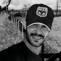 original sound - sonhador370