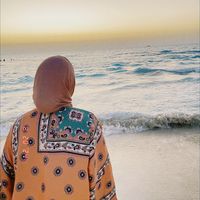 yarra.ahmed95