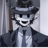 Originalton